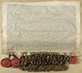http://images.icar-us.eu/iiif/2/illum%2FIllUrk%2F1384-99-99_Stiftbrief-albr-III-Uni-Wien_klein.jpg/full/120,/0/default.jpg