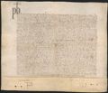 http://images.icar-us.eu/iiif/2/illum%2FIllUrk%2F1385-03-15_Philippe_le_hardi_Campmol_Dijon.jpg/full/120,/0/default.jpg