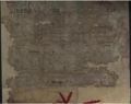 http://images.icar-us.eu/iiif/2/illum%2FIllUrk%2F1385-99-99_Auxerre_AD_Yonne_E629-2.jpg/full/120,/0/default.jpg