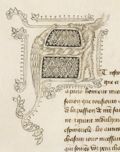 http://images.icar-us.eu/iiif/2/illum%2FIllUrk%2F1386-07-28_Paris_AN_J187A_no15_Det_FRAN_CD_01519.img.jpg/full/120,/0/default.jpg