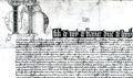http://images.icar-us.eu/iiif/2/illum%2FIllUrk%2F1386-11-04_Jean-de-Berry_KHI-Detail.jpg/full/120,/0/default.jpg