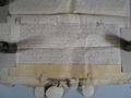 http://images.icar-us.eu/iiif/2/illum%2FIllUrk%2F1387-06-21_Paris_AN_J186_no63-64_GB1.JPG/full/120,/0/default.jpg