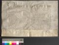 http://images.icar-us.eu/iiif/2/illum%2FIllUrk%2F1388-05-21_Urban-VI-f-Uni-Koeln_Scriptor-T-Fabri_Hist-Arch-U2-3979_Best-1.jpg/full/120,/0/default.jpg