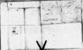 http://images.icar-us.eu/iiif/2/illum%2FIllUrk%2F1389-10-99_Paris_AN_J584_no14_verso.JPG/full/120,/0/default.jpg