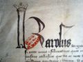 http://images.icar-us.eu/iiif/2/illum%2FIllUrk%2F1389-12-14_Paris_AN_L441_no17_Det_GB.JPG/full/120,/0/default.jpg