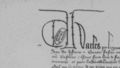http://images.icar-us.eu/iiif/2/illum%2FIllUrk%2F1390-02-99_Paris_AN_K533_no17_recto_det.JPG/full/120,/0/default.jpg