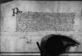 http://images.icar-us.eu/iiif/2/illum%2FIllUrk%2F1390-05-26_Paris_AN_J151_no95bis_recto.JPG/full/120,/0/default.jpg