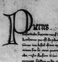 http://images.icar-us.eu/iiif/2/illum%2FIllUrk%2F1390-05-26_Paris_AN_J151_no95bis_recto_Det.JPG/full/120,/0/default.jpg