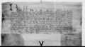 http://images.icar-us.eu/iiif/2/illum%2FIllUrk%2F1390-07-30_Bonifaz-IX_Scriptor-M-de-Casanova_Koeln-Hist-Arch-U2-4280_Best-1.jpg/full/120,/0/default.jpg
