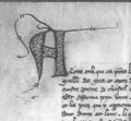http://images.icar-us.eu/iiif/2/illum%2FIllUrk%2F1390-08-16_Paris_AN_J151_no81_recto_Det.JPG/full/120,/0/default.jpg