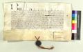 http://images.icar-us.eu/iiif/2/illum%2FIllUrk%2F1390-11-02_Bonifaz-f-_Stefano-d-Aquila_BayHStA-KUFuerstenzell_13901102_00412_r-1.jpg/full/120,/0/default.jpg