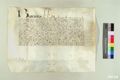 http://images.icar-us.eu/iiif/2/illum%2FIllUrk%2F1390-12-02_Bonifaz-IX_S-de-Aquila_Bruenn-MAZB_13901202_E7-B25-r.jpg/full/120,/0/default.jpg