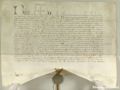 http://images.icar-us.eu/iiif/2/illum%2FIllUrk%2F1390-12-08_Bonifaz_Stefano-d-Aquila_StiAH_HeiligenkreuzOCist_13901208-2.jpg/full/120,/0/default.jpg