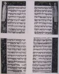http://images.icar-us.eu/iiif/2/illum%2FIllUrk%2F1391-92_Ketubba.jpg/full/120,/0/default.jpg