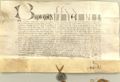 http://images.icar-us.eu/iiif/2/illum%2FIllUrk%2F1393-06-16_Bonifaz_S-d-Aquila_AUR-SBg-Erzstift.jpg/full/120,/0/default.jpg