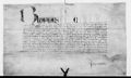 http://images.icar-us.eu/iiif/2/illum%2FIllUrk%2F1393-11-14_Bonifaz-IX-f-S-Maria-in-Capitolio-in-Koeln_Scriptor-Jo-de-Pempelvoirde_Hist-Arch-U2-5097_Best1.jpg/full/120,/0/default.jpg