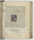 http://images.icar-us.eu/iiif/2/illum%2FIllUrk%2F1394-01-27_Charle-VI-Wappen-f-Gian-Galeazzo-Visconti_Hiemanis-FRAN_0021_19040_A.jpg/full/120,/0/default.jpg
