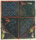 http://images.icar-us.eu/iiif/2/illum%2FIllUrk%2F1394-01-27_Karl-VI-Visconti_JJ%2520145-197r_unsichere-Identifikation_Abb-Galbreath.jpg/full/120,/0/default.jpg