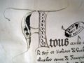http://images.icar-us.eu/iiif/2/illum%2FIllUrk%2F1394-05-20_Paris_AN_K533B_no18_Det1_GB.JPG/full/120,/0/default.jpg
