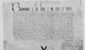 http://images.icar-us.eu/iiif/2/illum%2FIllUrk%2F1394-05-23_Bonifaz-IX-f-Domkapitel_Scriptor-N-de-Rugis_Koeln-Hist-Arch-U2-1411_Best-210-Domstift.jpg/full/120,/0/default.jpg