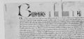 http://images.icar-us.eu/iiif/2/illum%2FIllUrk%2F1394-05-23_Bonifaz-IX-f-Domkapitel_Scriptor-N-de-Rugis_Koeln-Hist-Arch-U2-1411_Best-210-Domstift_det1.jpg/full/120,/0/default.jpg