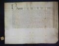 http://images.icar-us.eu/iiif/2/illum%2FIllUrk%2F1394-09-04_Bonifaz-IX-f-Camaldoli-S-Salvatore_S-de-Aquila_AS-Florenz.jpg/full/120,/0/default.jpg