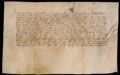 http://images.icar-us.eu/iiif/2/illum%2FIllUrk%2F1398-10-16_Sigismund-fuer-Propst-Demeter-von-Kalocsai_MNL-címereslevelei.png/full/120,/0/default.jpg
