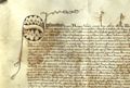 http://images.icar-us.eu/iiif/2/illum%2FIllUrk%2F1399-04-08_Kapitel-Zagreb_König_Sigismund_HHStA_Erdödy_D_343_1399_r_det1.jpg/full/120,/0/default.jpg