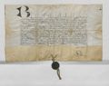 http://images.icar-us.eu/iiif/2/illum%2FIllUrk%2F1400-02-24_Bonifaz-IX_befiehlt-Propst-v-Neustift_Innsbruck_TLA_Stift-Sonnenburg-Urkunde-67-01.jpg/full/120,/0/default.jpg