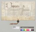 http://images.icar-us.eu/iiif/2/illum%2FIllUrk%2F1402-07-05_Bonifaz-IX_Jo-de-Pempelvorde_Amberg_Waldsassen-556.jpg/full/120,/0/default.jpg