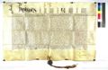 http://images.icar-us.eu/iiif/2/illum%2FIllUrk%2F1402-08-30_Bonifaz_IX_Pempelvoirde_Goettingen_App_Dipl_13_14020830_r-1.JPG/full/120,/0/default.jpg