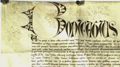 http://images.icar-us.eu/iiif/2/illum%2FIllUrk%2F1402-08-30_Bonifaz_IX_Pempelvoirde_Goettingen_App_Dipl_13_14020830_r-1_det1.JPG/full/120,/0/default.jpg