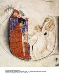 http://images.icar-us.eu/iiif/2/illum%2FIllUrk%2F1402-12-02_st-barthelemy-bruegge_jean-duc-de-berry.jpg/full/120,/0/default.jpg