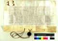 http://images.icar-us.eu/iiif/2/illum%2FIllUrk%2F1403-05-02_Bonifaz-IX_Gerlacus_StAStFlorian_14030502.jpg/full/120,/0/default.jpg