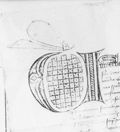 http://images.icar-us.eu/iiif/2/illum%2FIllUrk%2F1403-99-99_Paris_AN_J1106_no18_Det.JPG/full/120,/0/default.jpg