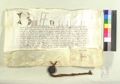 http://images.icar-us.eu/iiif/2/illum%2FIllUrk%2F1404-01-08_Bonifaz-IX_S-de-Aqulia_bayhsta-kuniederaltaich_r-1.jpg/full/120,/0/default.jpg