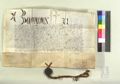 http://images.icar-us.eu/iiif/2/illum%2FIllUrk%2F1404-01-30_Bonfaz-IX-S-de-Aquila_bayhsta-kuniederaltaich_00441_r-1.jpg/full/120,/0/default.jpg