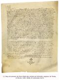 http://images.icar-us.eu/iiif/2/illum%2FIllUrk%2F1404-02-15_AD_des_Alpes-Maritimes_expv_maison_2-1.jpg/full/120,/0/default.jpg