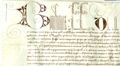 http://images.icar-us.eu/iiif/2/illum%2FIllUrk%2F1404-05-04_Bonifaz_Gerlachus_MOM-StAStFlorian_det1.jpg/full/120,/0/default.jpg