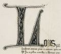 http://images.icar-us.eu/iiif/2/illum%2FIllUrk%2F1404-06-05_J359_no26_FRAN_CD_01517.img.jpg/full/120,/0/default.jpg