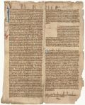 http://images.icar-us.eu/iiif/2/illum%2FIllUrk%2F1404-06-16_Creglingen-1_StAN-FstmAN-Creglingen-U288.jpg/full/120,/0/default.jpg