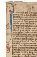 http://images.icar-us.eu/iiif/2/illum%2FIllUrk%2F1404-06-16_Creglingen-1_StAN-FstmAN-Creglingen-U288_det1.jpg/full/120,/0/default.jpg