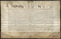 http://images.icar-us.eu/iiif/2/illum%2FIllUrk%2F1404-08-04_Bonifaz-IX-f-Uni-Heidelberg_Scriptor-G-Stoter.jpg/full/120,/0/default.jpg