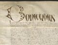 http://images.icar-us.eu/iiif/2/illum%2FIllUrk%2F1404-08-04_Bonifaz-IX-f-Uni-Heidelberg_Scriptor-G-Stoter_det1.jpg/full/120,/0/default.jpg