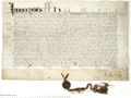 http://images.icar-us.eu/iiif/2/illum%2FIllUrk%2F1404-11-11_Innocenz-VII-f-Fulda_Scriptor-Eckardus_Marburg-urk-75-Fulda.jpg/full/120,/0/default.jpg