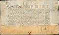 http://images.icar-us.eu/iiif/2/illum%2FIllUrk%2F1405-01-13_Martin-V-fuer-Univ-Prag.jpg/full/120,/0/default.jpg