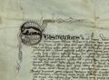 http://images.icar-us.eu/iiif/2/illum%2FIllUrk%2F1405-11-23_Sigismund_fuer_Peter_Perenyi_DL-070747_Initiale-Drache.jpg/full/120,/0/default.jpg