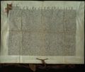 http://images.icar-us.eu/iiif/2/illum%2FIllUrk%2F1405-11-24_Sigismund_fuer_Peter_Perenyi_DL-070747.jpg/full/120,/0/default.jpg