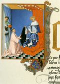 http://images.icar-us.eu/iiif/2/illum%2FIllUrk%2F1405_Jean_de_Berry_Sainte_Chapelle_Bourges.jpg/full/120,/0/default.jpg