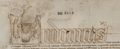http://images.icar-us.eu/iiif/2/illum%2FIllUrk%2F1406-02-99_Bourges_AD_Cher_8G2405_FRAD018_8G2405_0001_det03.jpg/full/120,/0/default.jpg